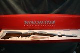 Winchester 1885 22 Long Rifle High Grade