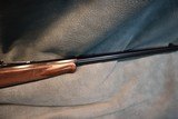Winchester 1885 22 Long Rifle High Grade - 6 of 10