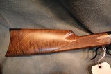 Winchester 1885 22 Long Rifle High Grade - 5 of 10