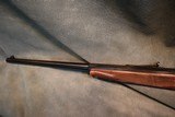 Winchester 1885 22 Long Rifle High Grade - 9 of 10