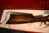 Winchester 1885 22 Long Rifle High Grade - 3 of 10