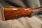 Early Belgium Browning Superposed 12ga First Year of Production - 3 of 9