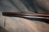 Early Belgium Browning Superposed 12ga First Year of Production - 9 of 9