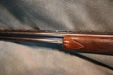 Early Belgium Browning Superposed 12ga First Year of Production - 8 of 9