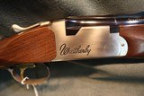 Weatherby Orion Sporting 12ga - 2 of 8