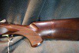 Weatherby Orion Sporting 12ga - 6 of 8