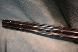 Weatherby Orion Sporting 12ga - 7 of 8