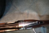 Weatherby Orion Sporting 12ga - 8 of 8