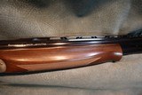 Weatherby Orion Sporting 12ga - 3 of 8