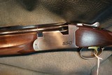 Weatherby Orion Sporting 12ga - 5 of 8