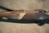 Fierce Firearms Carbon Rogue 6.5PRC NIB - 5 of 8