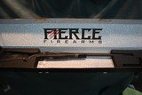 Fierce Firearms Carbon Rogue 6.5PRC NIB - 1 of 8