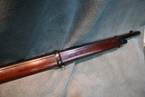Winchester 1873 Musket 44-40 Nice Condition - 6 of 12