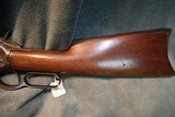 Winchester 1886 Antique made in 1888 - 7 of 10