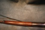 Winchester 1886 Antique made in 1888 - 10 of 10