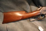 Winchester 1886 Antique made in 1888 - 3 of 10