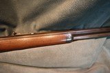 Winchester 1886 Antique made in 1888 - 4 of 10