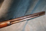 Winchester 1886 Antique made in 1888 - 5 of 10