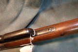 Winchester 1886 Antique made in 1888 - 9 of 10