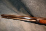Winchester 1886 Antique made in 1888 - 8 of 10