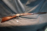 Winchester 1886 Antique made in 1888 - 1 of 10