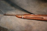 Winchester 1895 SRC 30US - 7 of 7