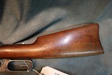 Winchester 1895 SRC 30US - 6 of 7