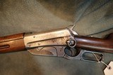 Winchester 1895 SRC 30US - 5 of 7