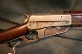 Winchester 1895 SRC 30US - 2 of 7