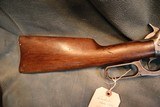 Winchester 1895 SRC 30US - 3 of 7