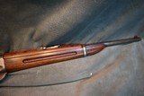 Winchester 1895 SRC 30US - 4 of 7
