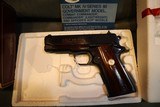 Lew Horton Colt LT Commander 45ACP - 2 of 14