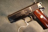 Lew Horton Colt LT Commander 45ACP - 4 of 14