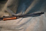 Winchester 1906 22S-L-LR - 8 of 8