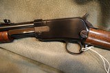 Winchester 1906 22S-L-LR - 2 of 8