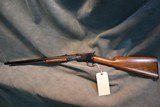 Winchester 1906 22S-L-LR - 1 of 8