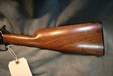 Winchester 1906 22S-L-LR - 3 of 8