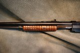 Winchester 1906 22S-L-LR - 4 of 8