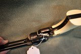 Colt SAA 357Mag 7 1/2 - 7 of 9