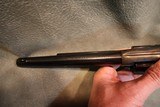 Colt SAA 357Mag 7 1/2 - 9 of 9
