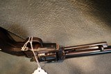 Colt SAA Buntline 45LC made in 1957 - 4 of 7