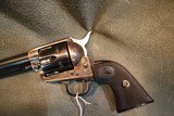 Colt SAA Buntline 45LC made in 1957 - 6 of 7