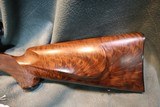 Cooper 57M 17HMR Custom Classic - 6 of 9