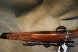 Cooper 57M 17HMR Custom Classic - 9 of 9