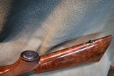 Cooper 57M 17HMR Custom Classic - 8 of 9