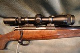 Cooper 57M 17HMR Custom Classic - 2 of 9