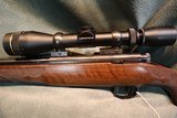 Cooper 57M 17HMR Custom Classic - 5 of 9