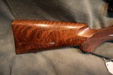 Cooper 57M 17HMR Custom Classic - 3 of 9
