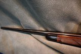 Cooper 57M 17HMR Custom Classic - 7 of 9