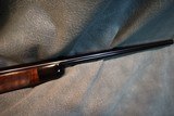 Cooper 57M 17HMR Custom Classic - 4 of 9